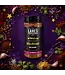 Lanes Spellbound Rub