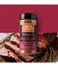 Prime Rib Rub 12.5oz Multilingual