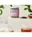 Lake & Oak Tea Co. Morning Glory - Superfood Tea Blend