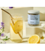 Lake & Oak Tea Co. Lavender Lemon Chill - Superfood Tea Blend