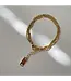 Namaste Jewelry Neptune Bracelet