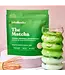 Lake & Oak Tea Co. Purely Matcha - Organic Ceremonial Grade Matcha