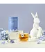 Lake & Oak Tea Co. New Mama - Mama To Be Tea Collection
