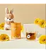 Lake & Oak Tea Co. Happy Belly - Mama To Be Tea Collection