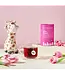 Glow Mama - Mama To Be Tea Collection