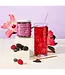 Lake & Oak Tea Co. Blackberry Hibiscus Energy - Superfood Tea Blend