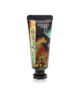 Barefoot Venus Hand Repair - Mini