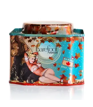 Barefoot Venus Bath Soak