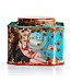 Barefoot Venus Bath Soak