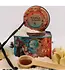 Barefoot Venus Bath Soak