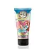 Barefoot Venus Hand Cream