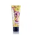 Barefoot Venus Hand Cream