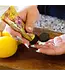 Barefoot Venus Hand Cream