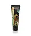 Barefoot Venus Hand Cream