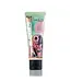 Barefoot Venus Hand Cream