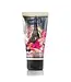 Barefoot Venus Hand Cream