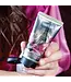 Barefoot Venus Hand Cream