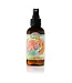 Barefoot Venus Argan Body oil