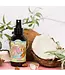 Barefoot Venus Argan Body oil