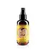 Barefoot Venus Argan Body oil