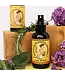 Barefoot Venus Argan Body oil