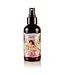 Barefoot Venus Argan Body oil
