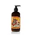 Barefoot Venus Hand & Body Wash Soap