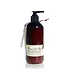 Barefoot Venus Hand & Body Wash Soap