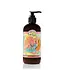 Barefoot Venus Hand & Body Wash Soap
