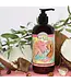 Barefoot Venus Hand & Body Wash Soap
