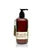 Barefoot Venus Hand & Body Wash Soap