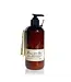 Barefoot Venus Hand & Body Wash Soap
