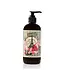 Barefoot Venus Hand & Body Wash Soap