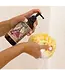 Barefoot Venus Hand & Body Wash Soap