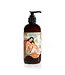 Barefoot Venus Hand & Body Wash Soap