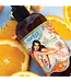 Barefoot Venus Hand & Body Wash Soap