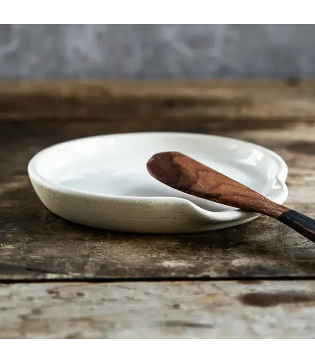 Spoon Rest