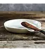 Spoon Rest