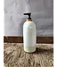 Soap Dispenser