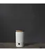 Garlic Keeper/Garlic Pot