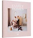 Harvest House Publishers Gift & Specilty Gifts Inspiring Family Homes- Familly-Friendly Interiors & Design
