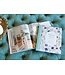 Harvest House Publishers Gift & Specilty Gifts The Inspired Room