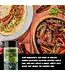 Charred Chile & Lime