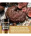 Steak King