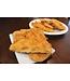 Chicken Fried Breading
