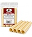 Sausage Casings 21MM Clear