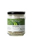 Herb Mix