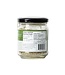 Herb Mix