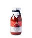 Pizza Sauce