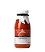 Pizza Sauce
